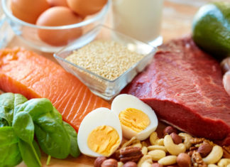 The Ultimate Morning Routine for Glowing, Youthful Skin