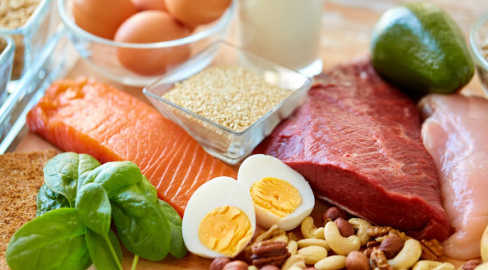 The Ultimate Morning Routine for Glowing, Youthful Skin