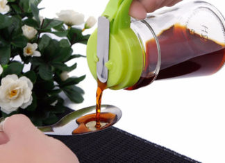 The Ultimate Guide to Keeping Stuffed Bitter Melon Soup Fresh and Tasty