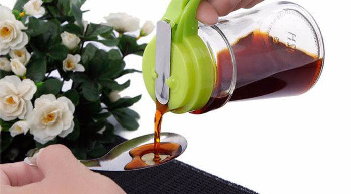 The Ultimate Guide to Keeping Stuffed Bitter Melon Soup Fresh and Tasty