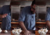 The Ultimate Guide to Peeling Garlic in a Flash
