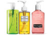 The Ultimate Guide to Choosing the Right Face Wash for Your Skin Type