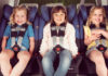 The Ultimate Guide to Motion Sickness Relief for Kids: A Happy Journey Ahead