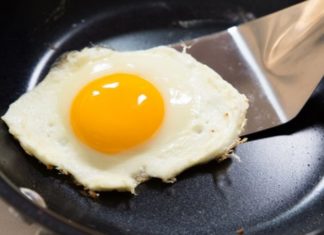 The Ultimate Guide to Frying Food Perfectly Without Oil