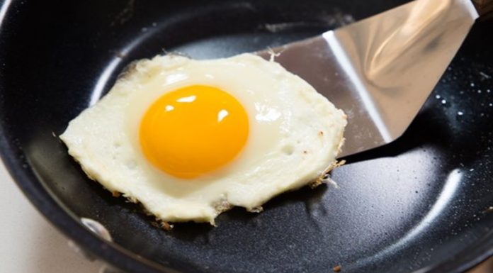 The Ultimate Guide to Frying Food Perfectly Without Oil