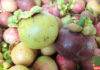 The Ultimate Guide to Choosing the Sweetest Mangosteen: 10 Out of 10 Perfection