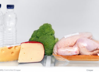 The Ultimate Guide to Freezing and Thawing Chicken: How to Keep It Fresh and Tasty Just Like the Day You Bought It