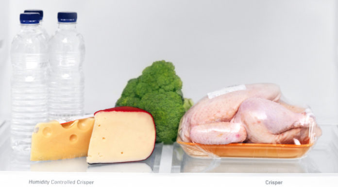 The Ultimate Guide to Freezing and Thawing Chicken: How to Keep It Fresh and Tasty Just Like the Day You Bought It