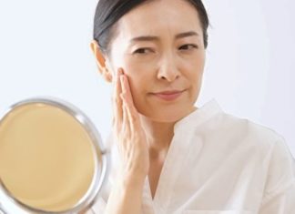 The Ultimate Guide to Skincare Over 40: Unlocking Your Skin’s Radiance