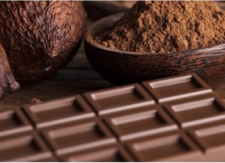 The Ultimate Guide to Choosing the Perfect Valentine’s Day Chocolate for Your Beloved