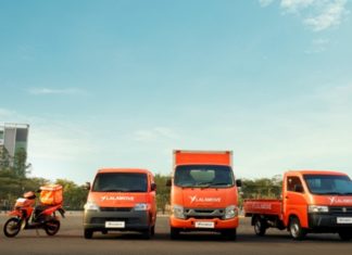 The Ultimate Guide to Preparing Your Lalamove Driver-Partner Application for Speedy Approval