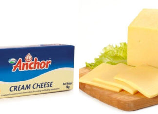 The Ultimate Guide to Making Baked Mac and Cheese Without an Oven