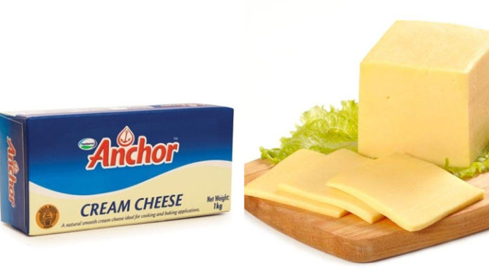 The Ultimate Guide to Making Baked Mac and Cheese Without an Oven