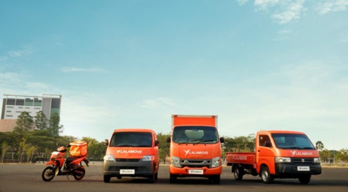 The Ultimate Guide to Preparing Your Lalamove Driver-Partner Application for Speedy Approval