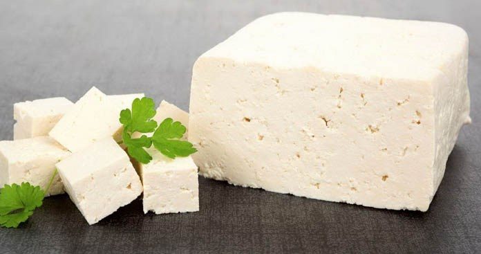 The Ultimate Guide to Cooking Tofu Perfectly