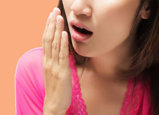 The Ultimate Guide to Taming Onions’ Tangy Bite