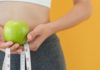 The Ultimate Guide to Rapid Weight Loss: Eating 6-10 Meals a Day