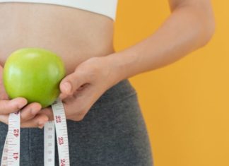 The Ultimate Guide to Rapid Weight Loss: Eating 6-10 Meals a Day