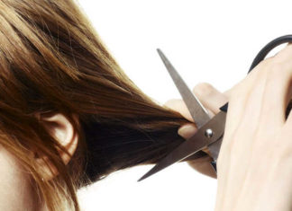 The Secret to Growing Short Hair Long in 30 Days