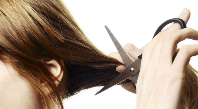 The Secret to Growing Short Hair Long in 30 Days