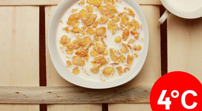 “The Ultimate Guide to Avoiding Spoiled Food”