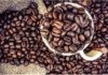 The Art of Preserving Coffee Flavor for Extended Periods