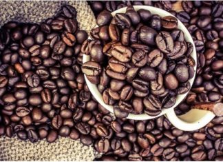 The Art of Preserving Coffee Flavor for Extended Periods