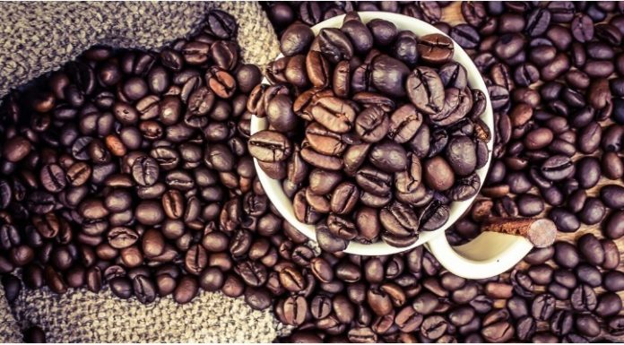 The Art of Preserving Coffee Flavor for Extended Periods