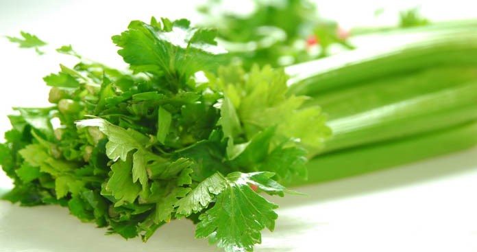 The Secret to Keeping Your Veggies Fresher for Longer