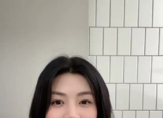 “Eternal Beauty: Tracy Chu’s Secrets to Radiant Skin at 41”