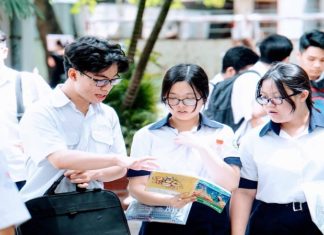 9 Simple Secrets to Ace Your Exams