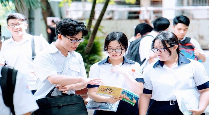 9 Simple Secrets to Ace Your Exams