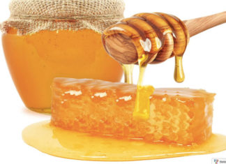 The Ultimate Guide to Speedy Wound Healing and Infection Prevention