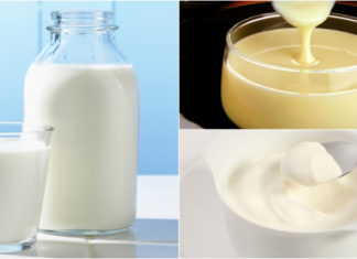 The Magic of Lean Cooking: Mastering the Art of Fat Reduction