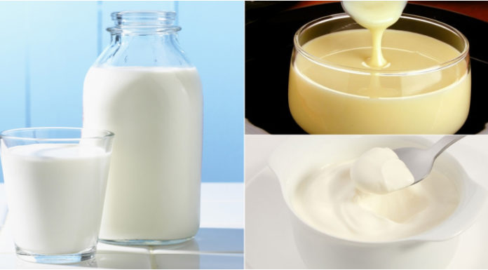 The Magic of Lean Cooking: Mastering the Art of Fat Reduction