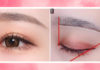 The Ultimate Guide to Perfect Eyebrows: Framing Your Face for the Lunar New Year Festivities