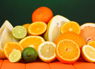 The Ultimate Guide to Choosing the Right Foods for Liver Health