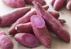 The Ultimate Guide to Cooking Sweet Potatoes: A Delicious and Healthy Treat