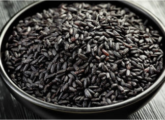 The Ultimate Guide to Making Delicious Purple Glutinous Rice Wine: A Traditional Vietnamese Delicacy