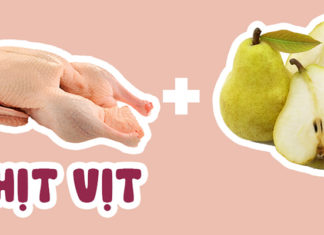 The Ultimate Guide to Boiling Meat: A Delicious Family Feast