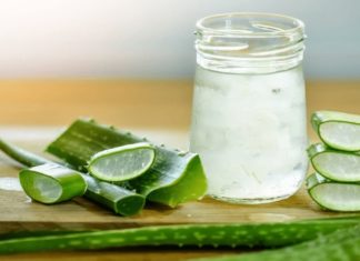 The Secret to Fading Thigh Stretch Marks for Confidently Rocking that Skirt