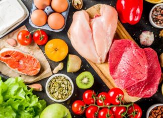 The Beauty Secrets of Actress Kim So Hyun for a Youthful, Natural Glow