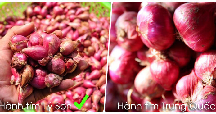 The Ultimate Guide to Pickling Shallots: A Beautiful and Delicious Treat