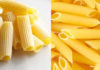 The Ultimate Guide to Perfectly Tender Pasta