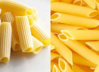 The Ultimate Guide to Perfectly Tender Pasta