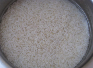 The Ultimate Guide to Cooking Perfect Rice: A Comprehensive Technique for Delicious Grains