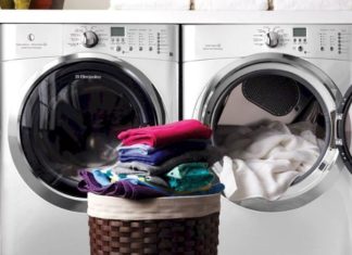 The Ultimate Guide to Safe and Energy-Efficient Use of Electrical Appliances During the Chilly Year-End Season