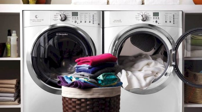 The Ultimate Guide to Safe and Energy-Efficient Use of Electrical Appliances During the Chilly Year-End Season