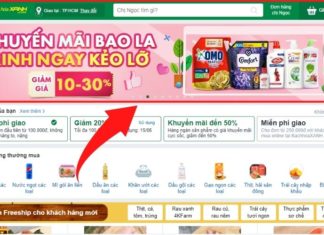 The Ultimate Guide to Shopping Sales on BachhoaXANH.com: Slashing Your Grocery Bill in Half