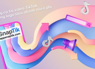 The Ultimate Guide to Downloading Logo-Free Images for Free on TikTok